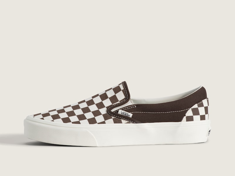 Vans Classic Slip-On