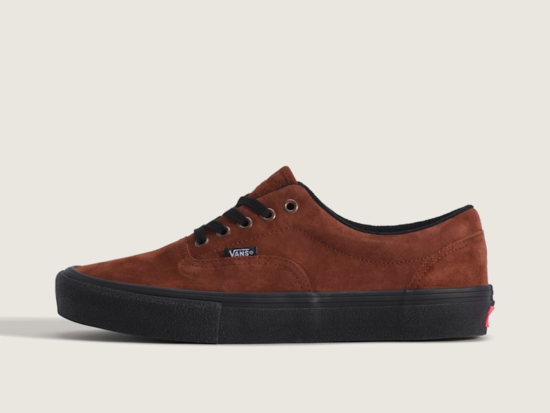 Vans Skate Era