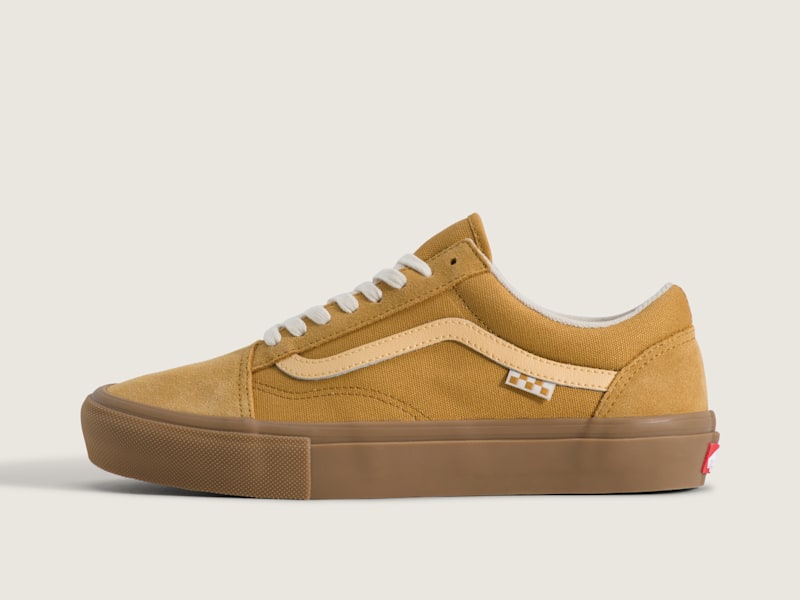 Vans Skate Old Skool