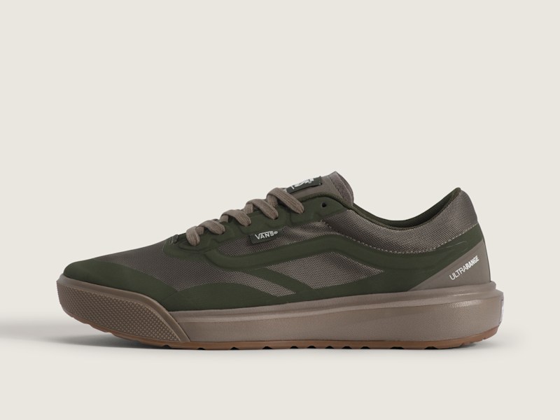 Vans Ultrarange 2.0