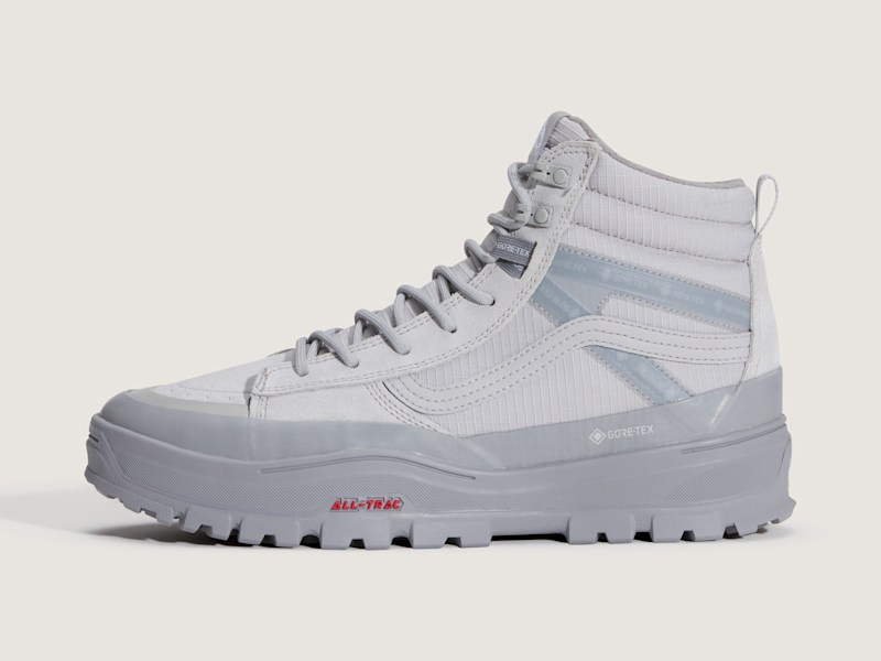 Vans Sk8-Hi Gore-tex Insulated