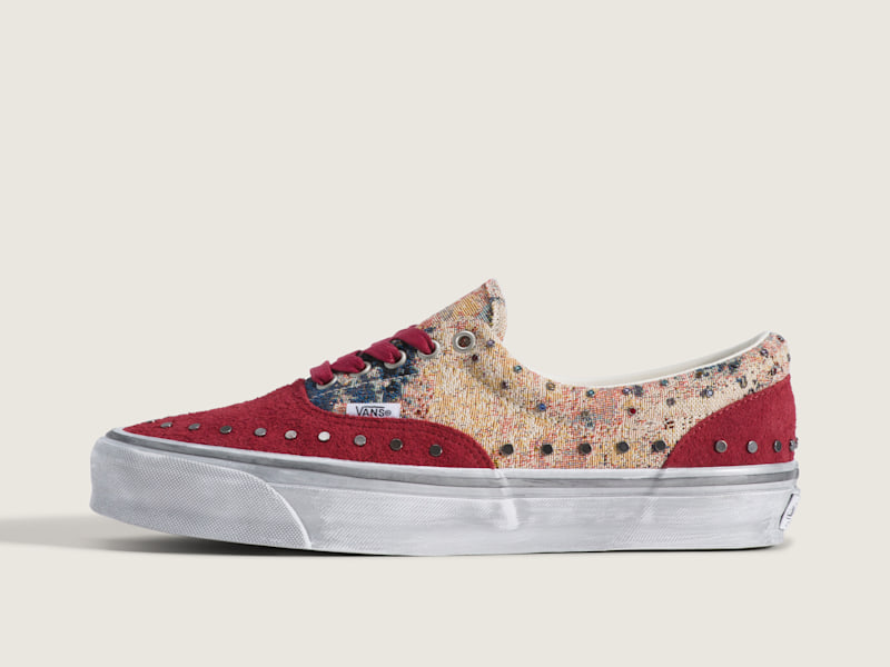Vans Premium Era