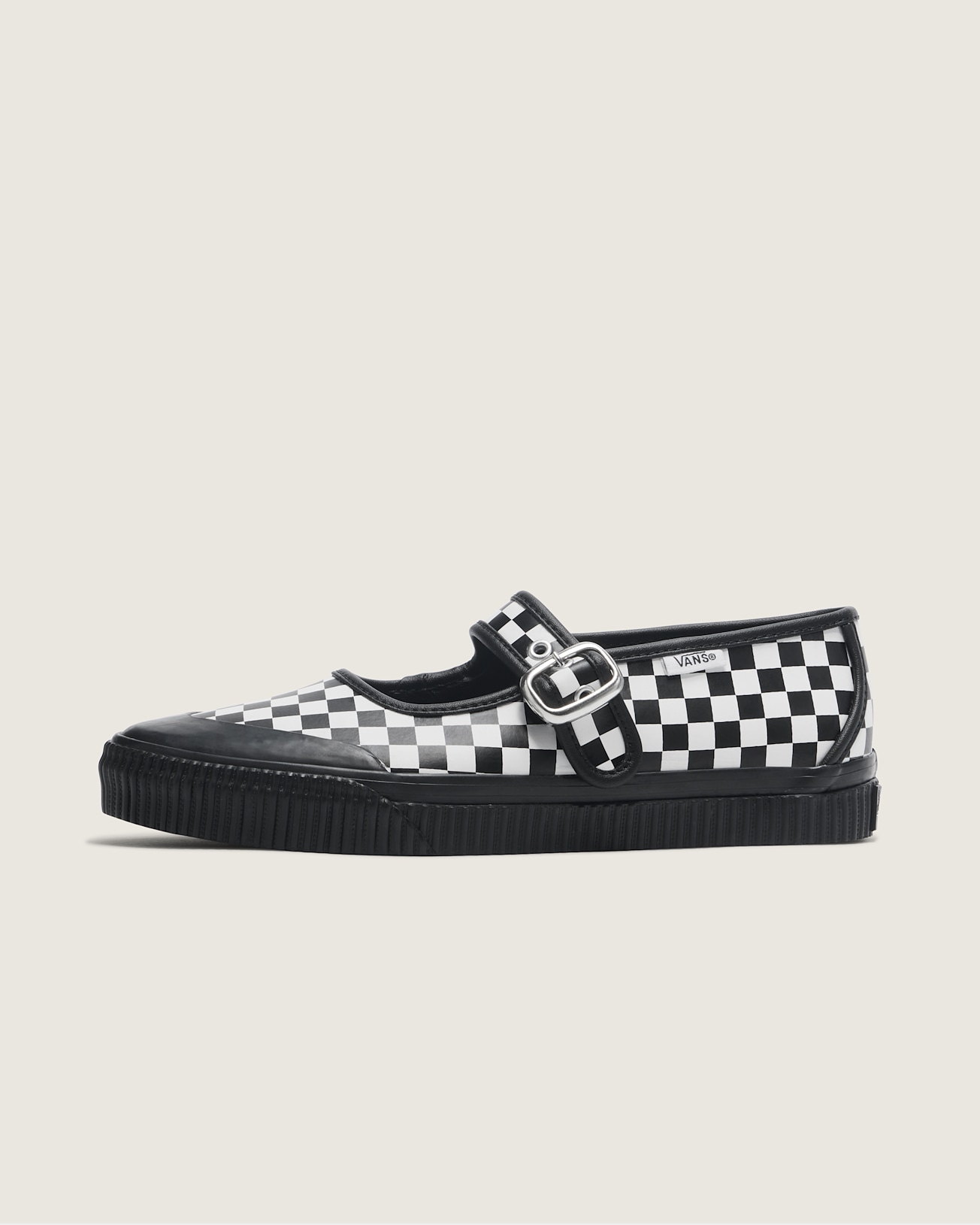 Vans classic sale on sale