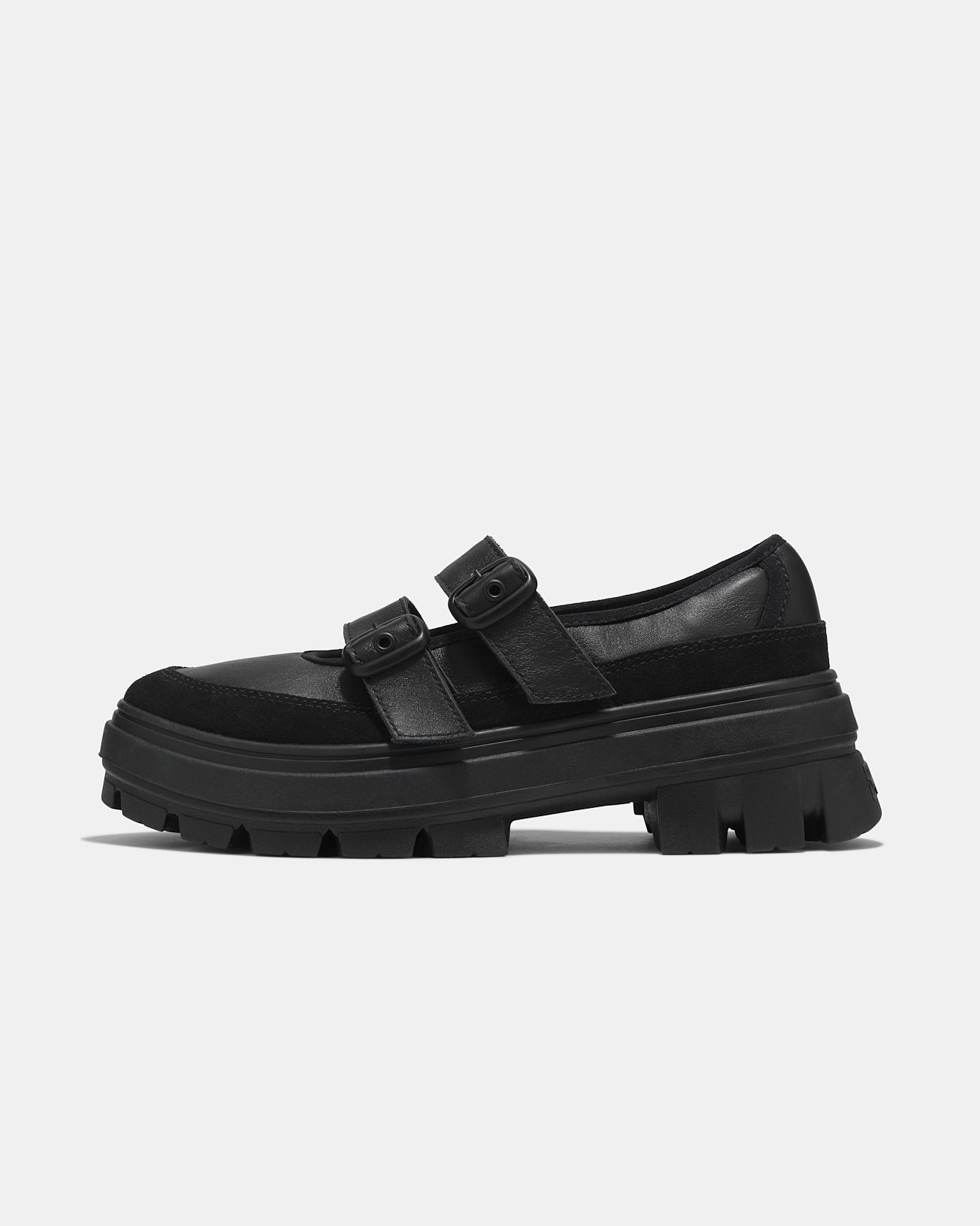 Vans web store discount