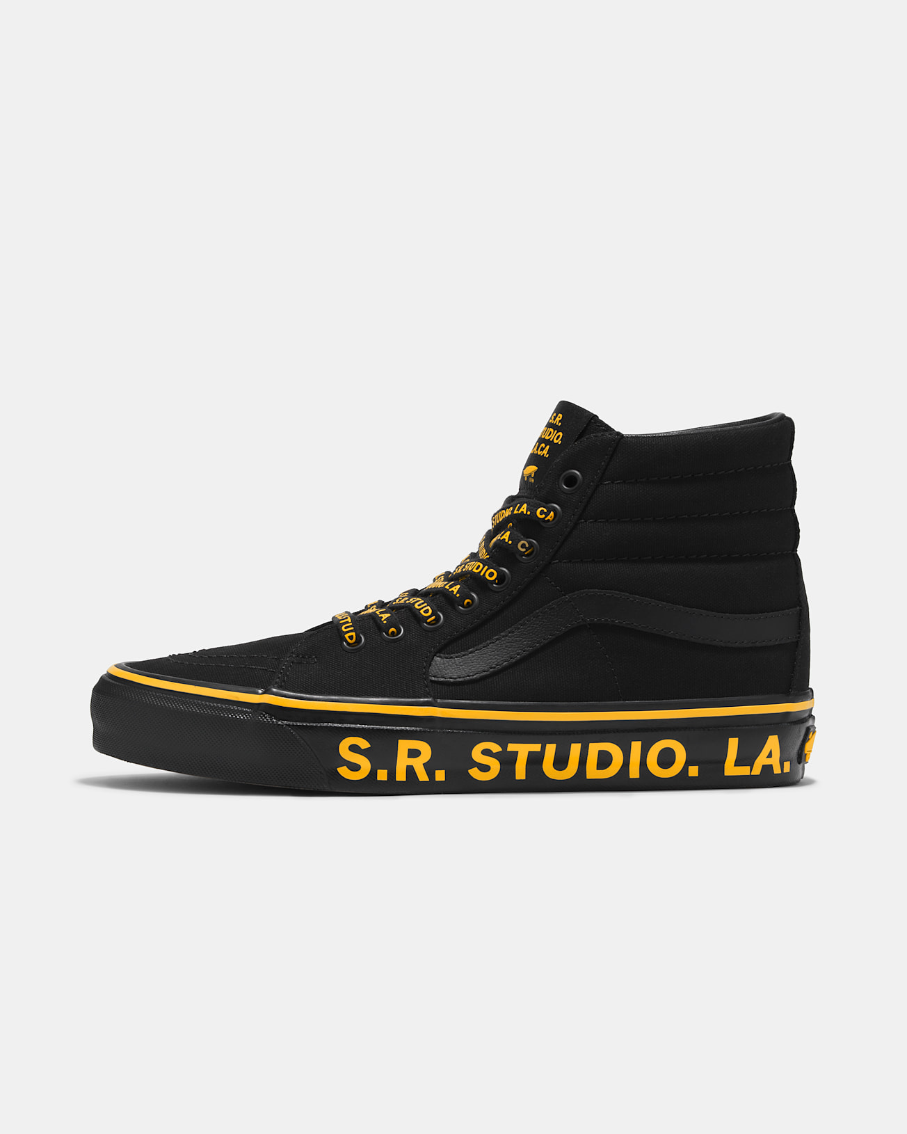 Shop OTW Shoes Apparel