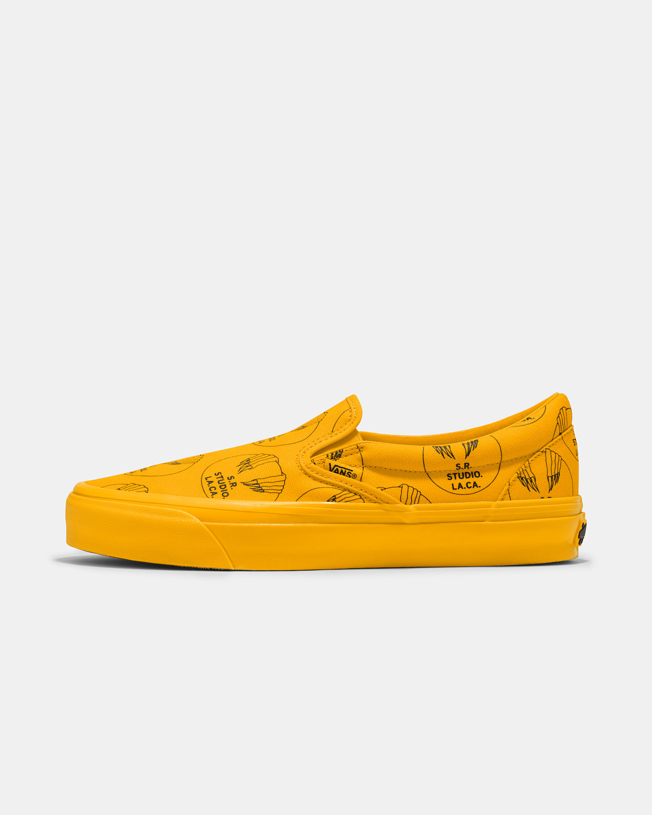 Shop OTW Shoes Apparel