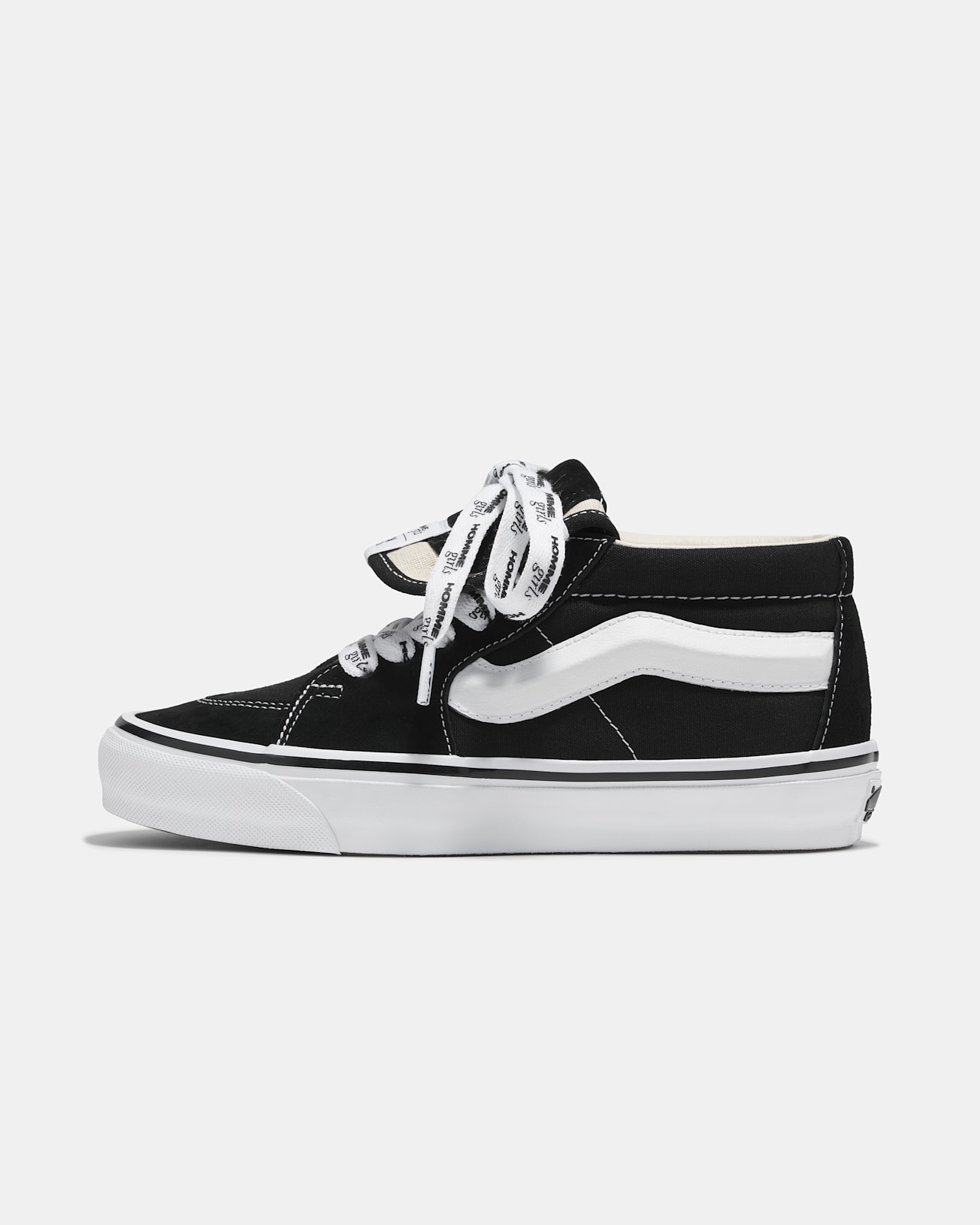 Shop OTW Shoes Apparel