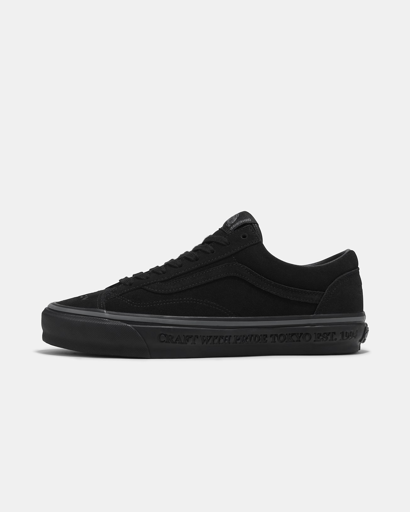 Vans by hotsell