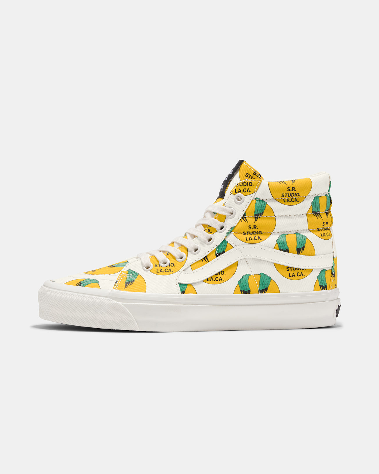 Shoes vans shop hot sale