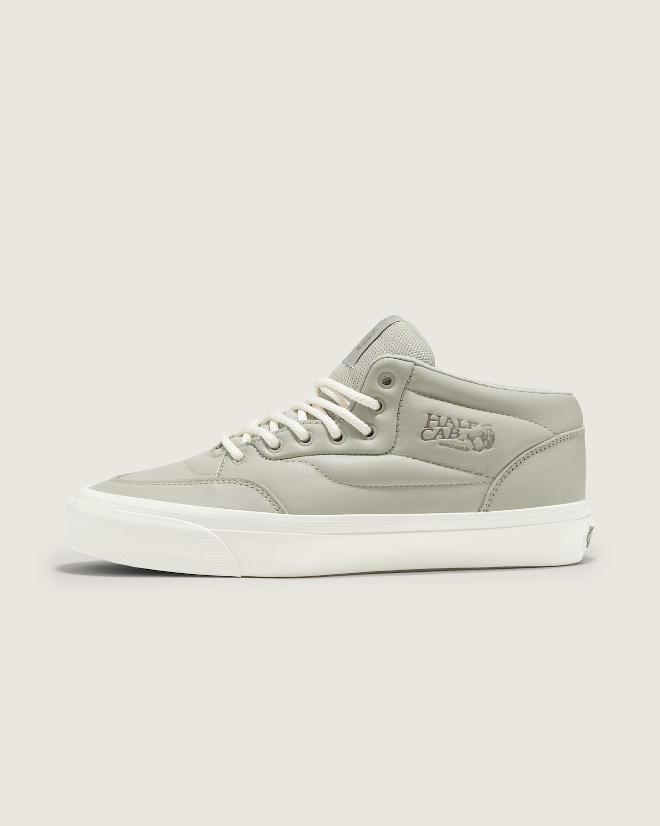 Vans half cab 44 cheap