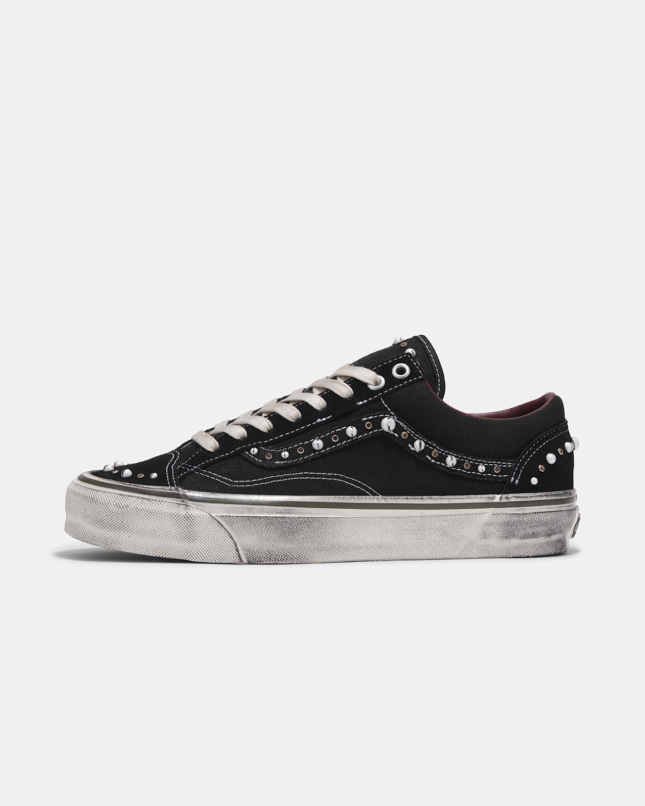 Shop OTW Shoes & Apparel