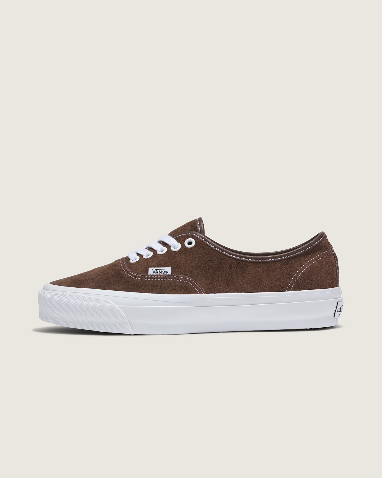 Online store vans original shop