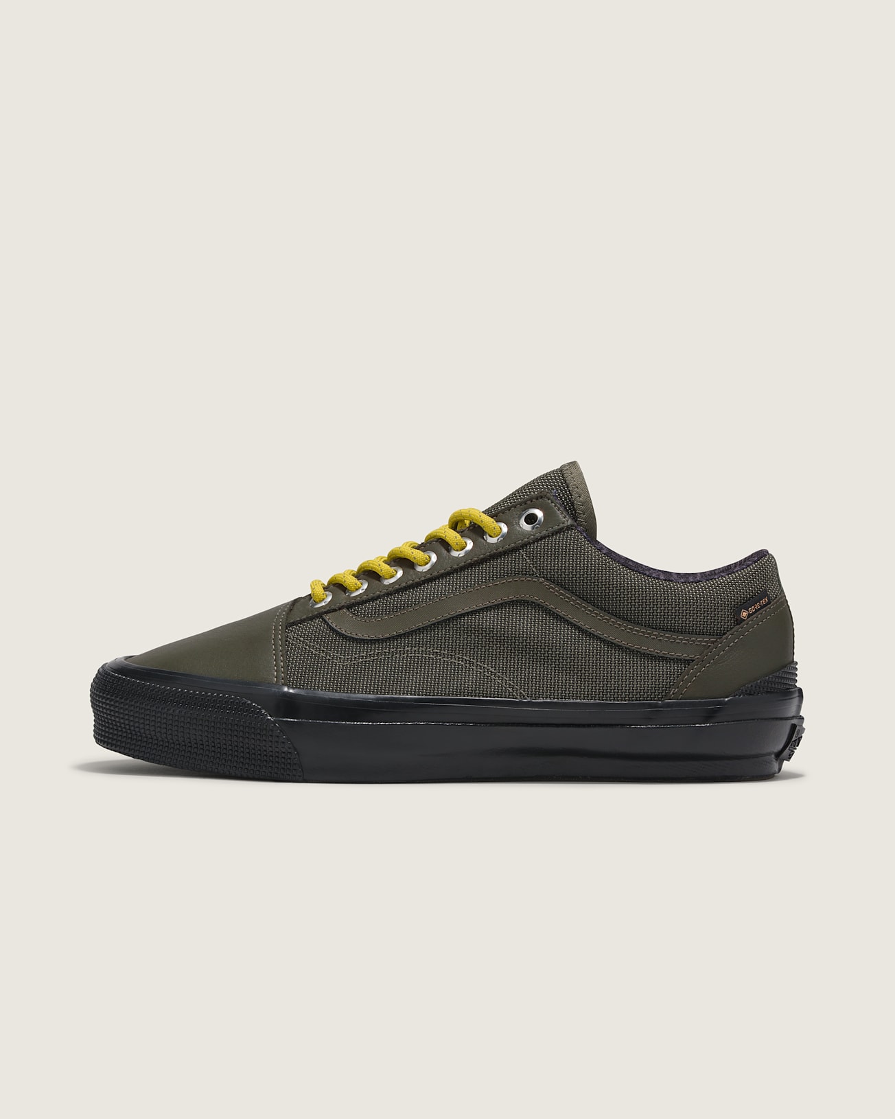 Fendi x vans online