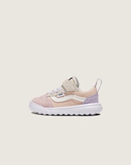 Toddler UltraRange Shoe