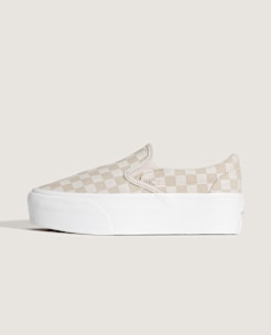 Premium Authentic Shoe