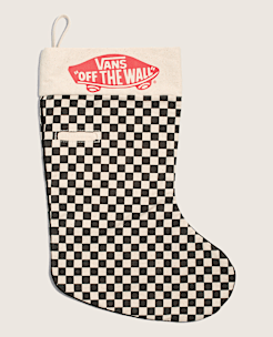 Premium Authentic Shoe