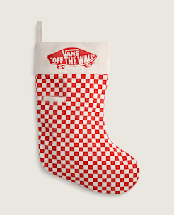 Premium Authentic Shoe