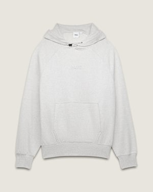 Zara premium hoodie clearance