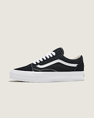 Zapatos vans talla 36 women's new arrivals