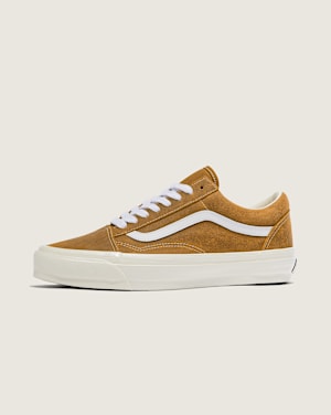 Zapatos vans 2018 19 on sale