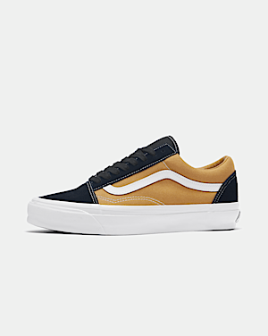 Old skool otw sidewall online