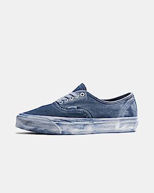 Veste vans bleu blanc rouge cheap