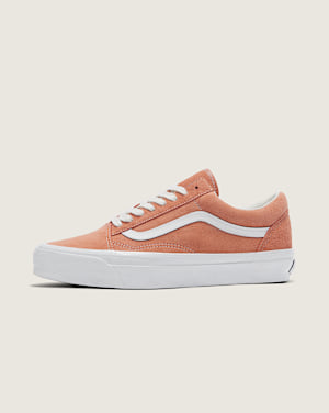 Vans old skool azzurre on sale