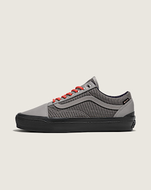 Jual vans old skool clearance