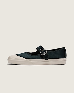 Vans canvas lo pro cheap