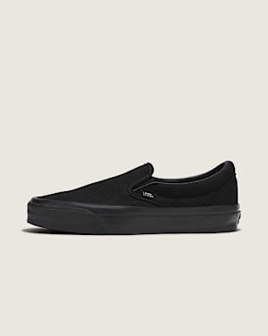 Premium-SlipOn-Shoe.png?$PLP-