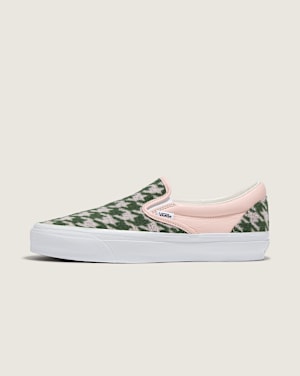 Vans lunares sale