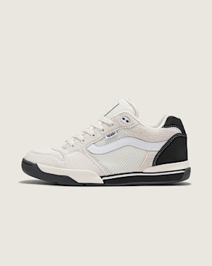 Vans rowley xlt for sale on sale