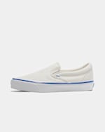 Premium Slip-On 98