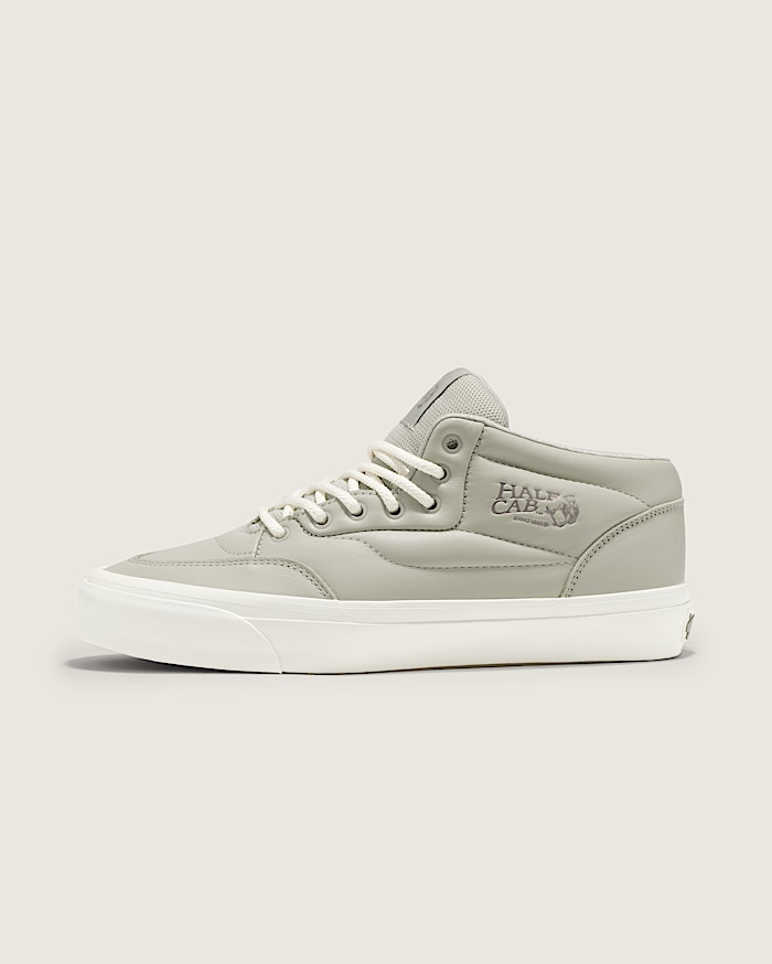 adidas ZX 5000 Vieux Lyon Men's - FZ4410 - US