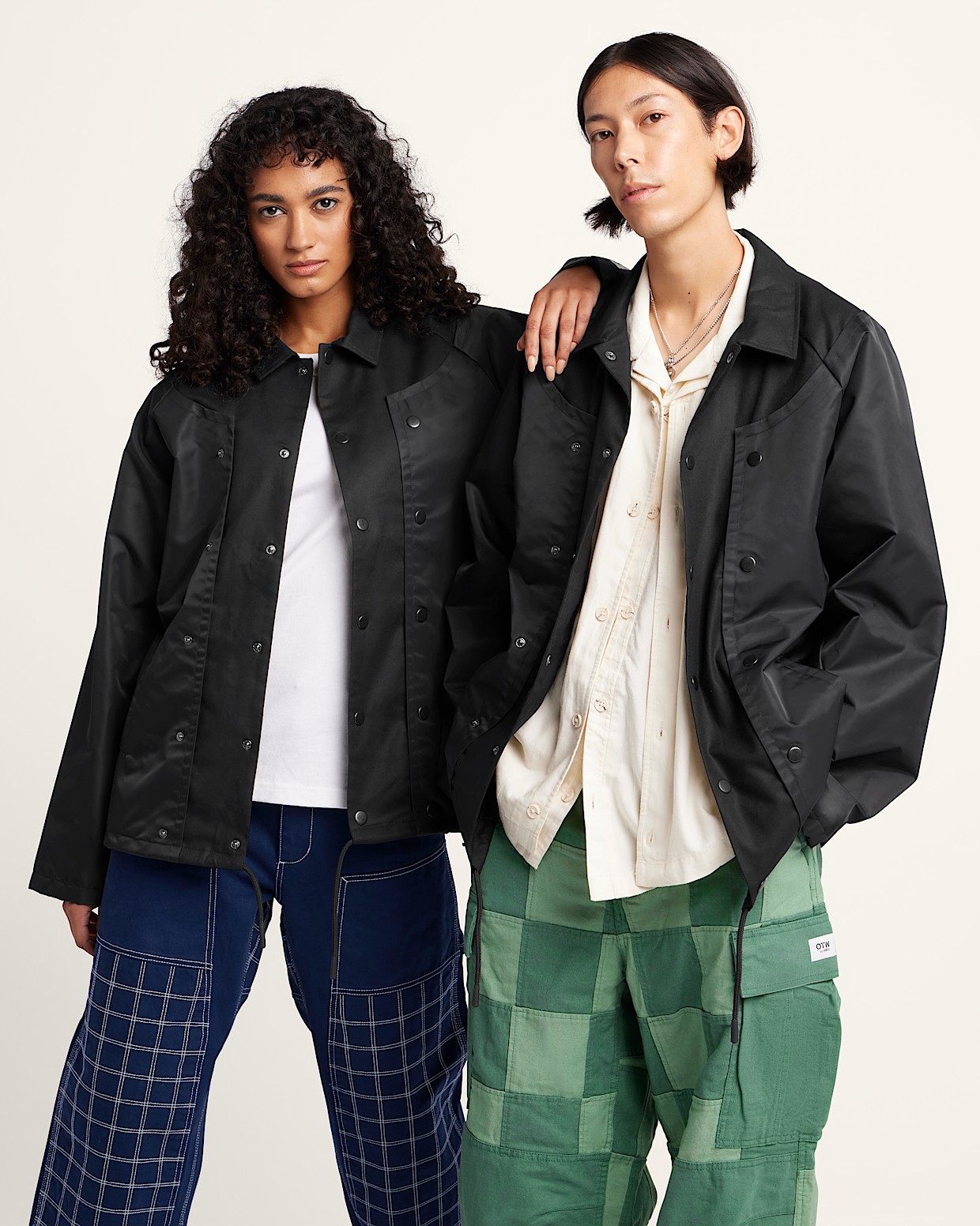 Cheap vans jackets clearance