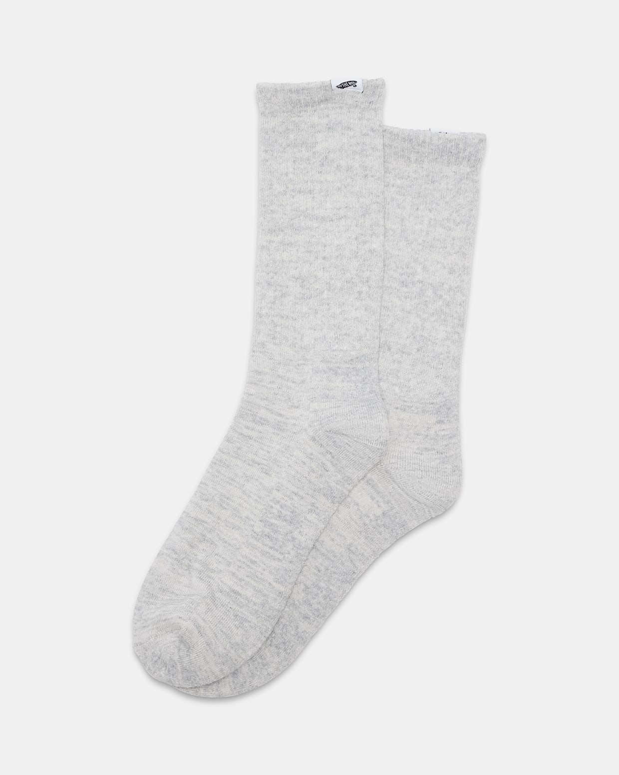 Premium Crew Sock