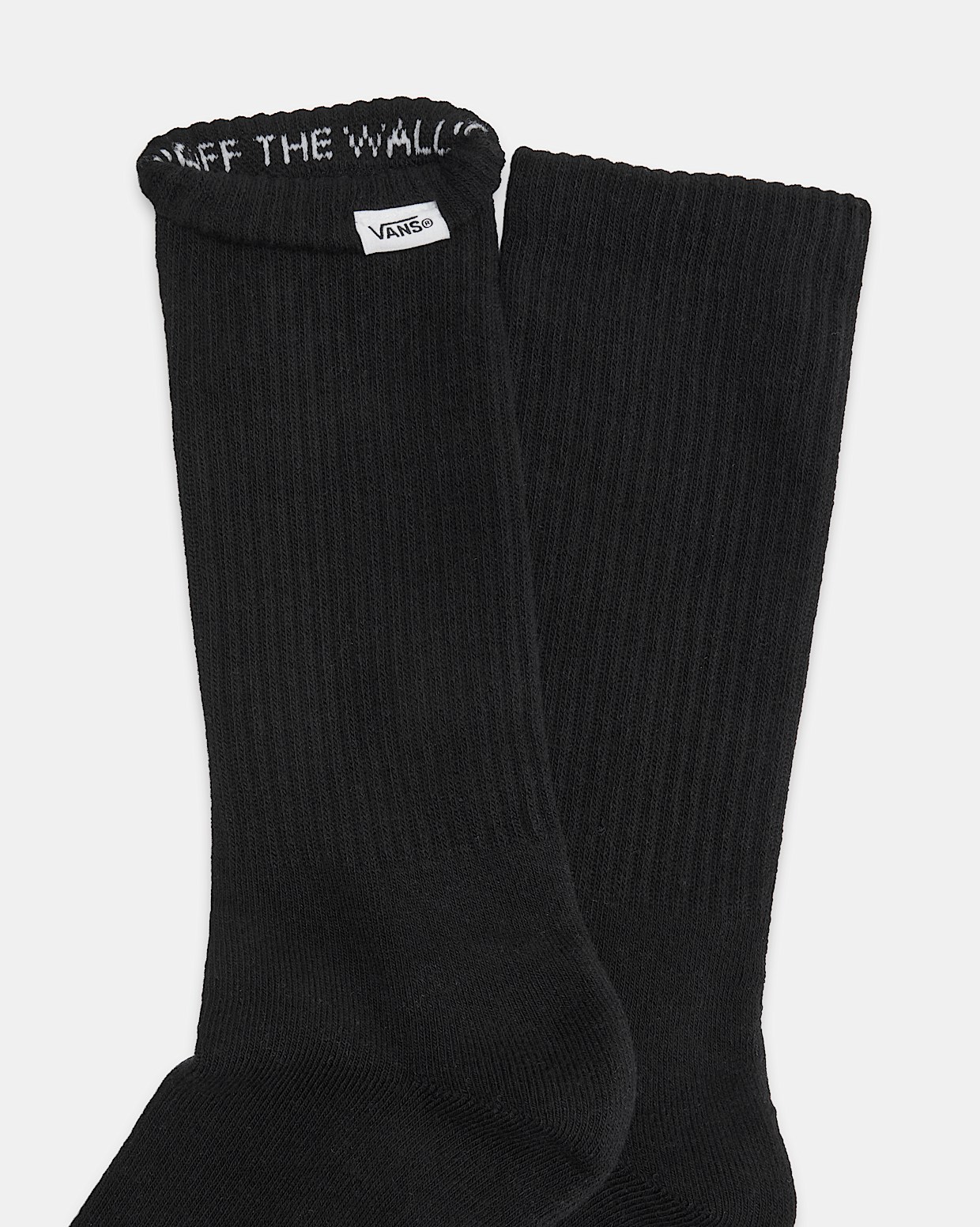 Vans lo pro socks hot sale