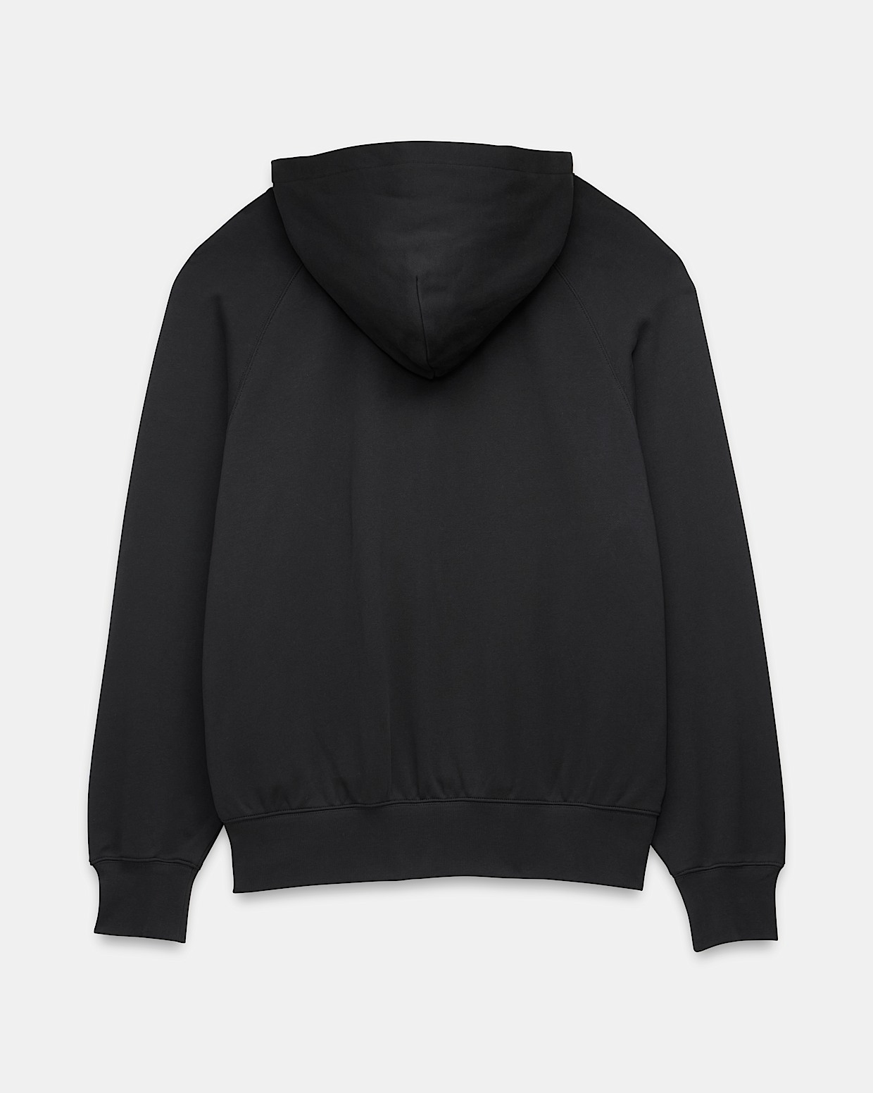 Vans dimension hoodie new arrivals