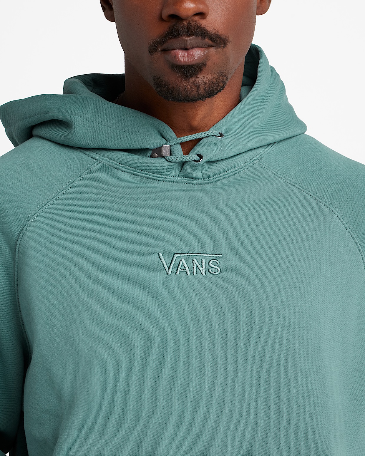 Vans green sweatshirt new arrivals