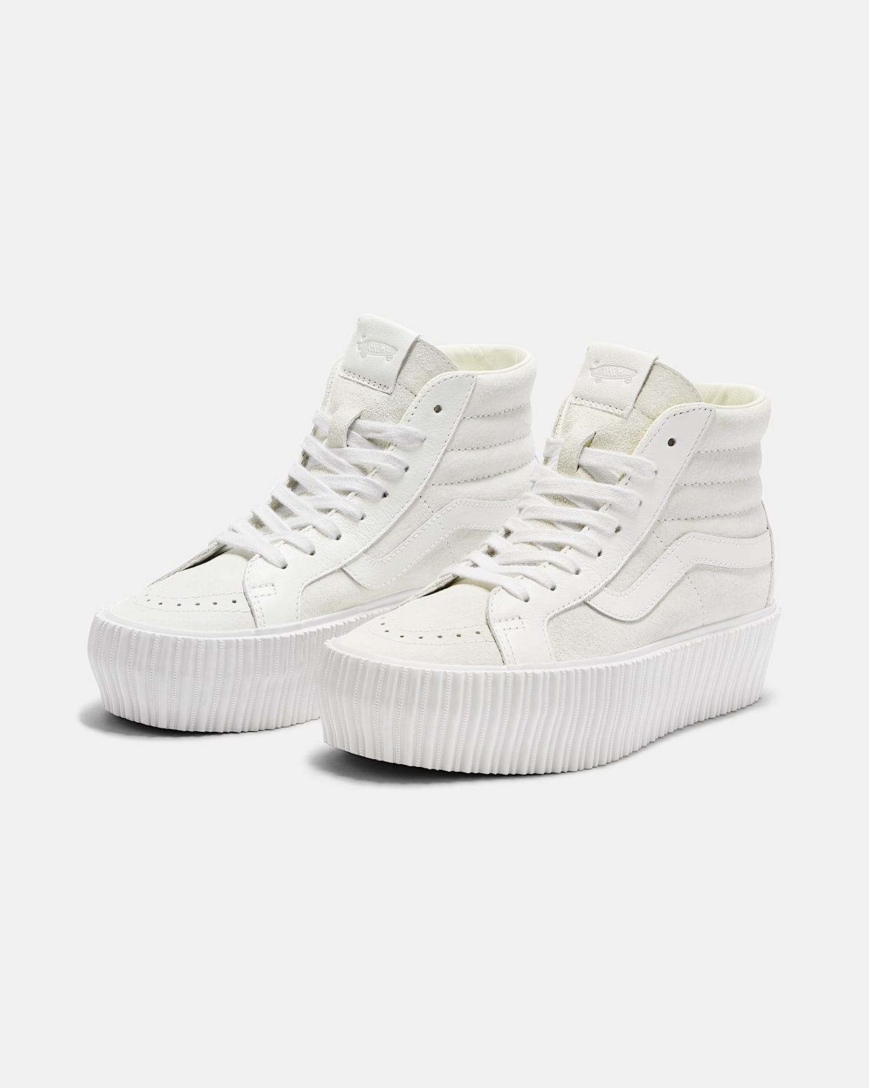 Vans 38 top
