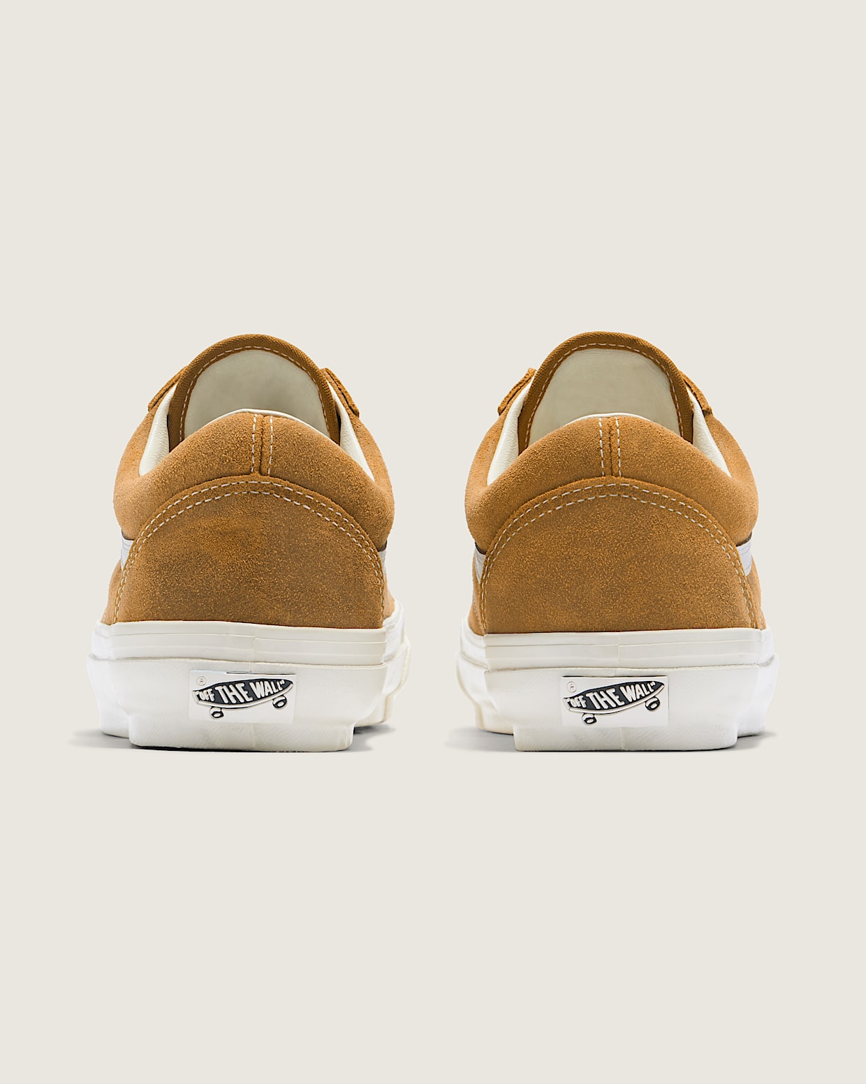 Vans era 59 waxed canvas on sale