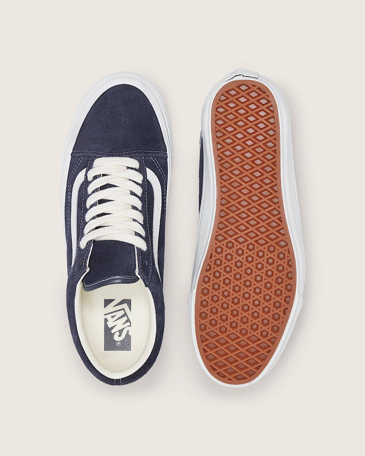 Vans 2019 old skool discount