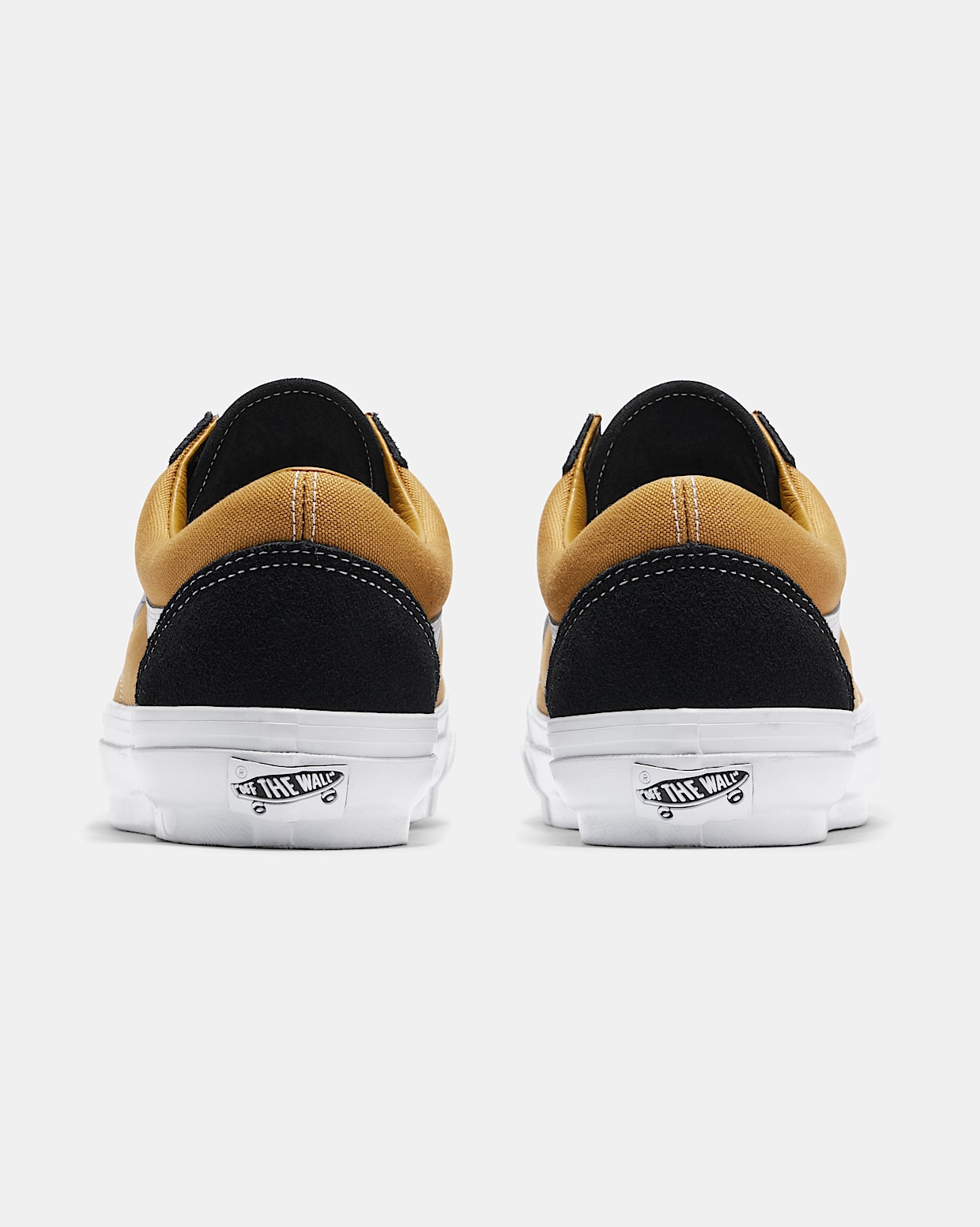 Vans 2019 old skool outlet