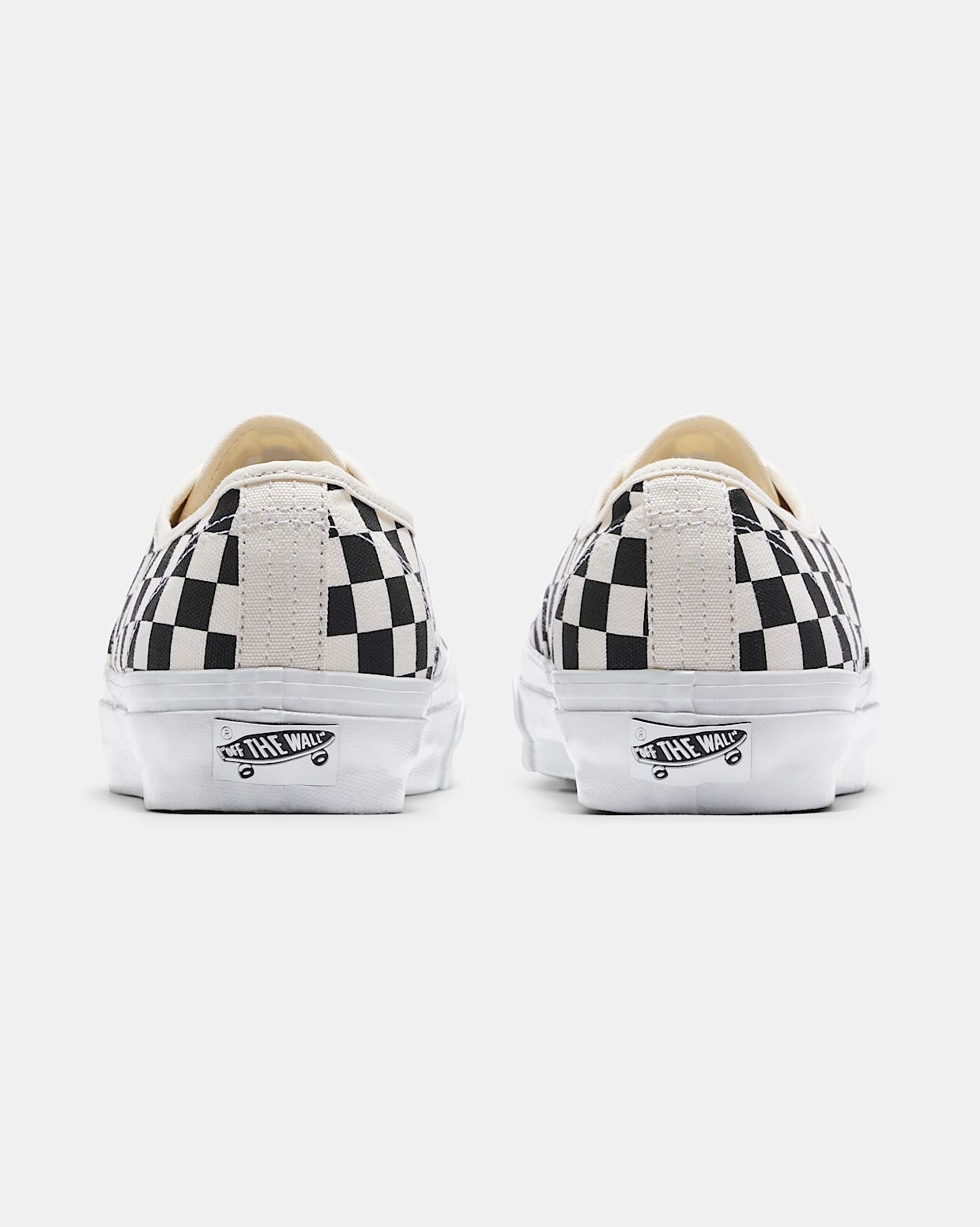 Vans classic slip on 44 top