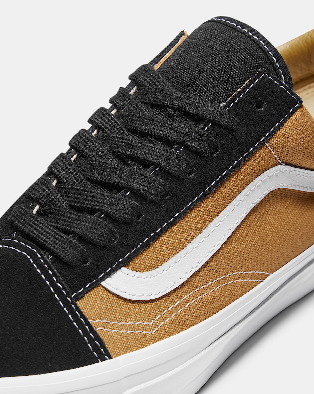 Vans classic 36 on sale