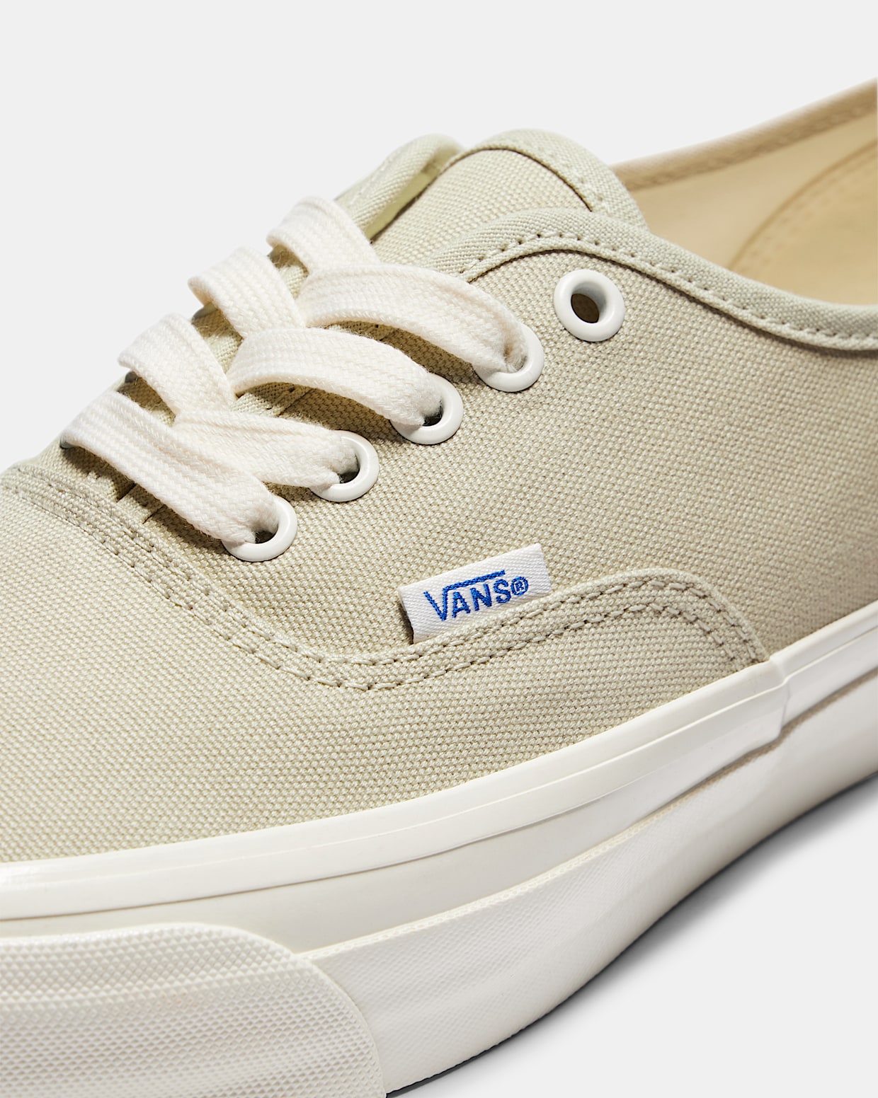 Vans belgium cheap