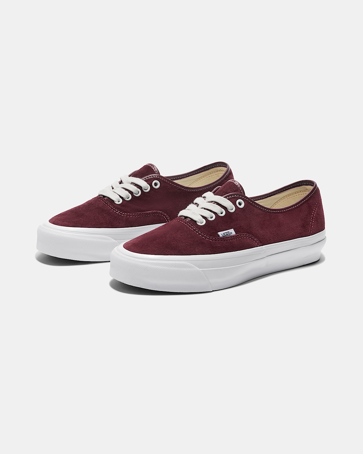 Vans old skool 44 discount