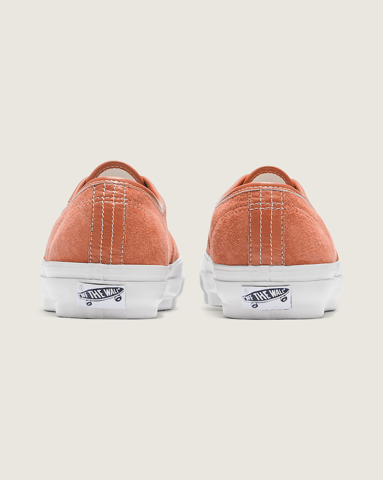 Vans authentic scotchgard on sale