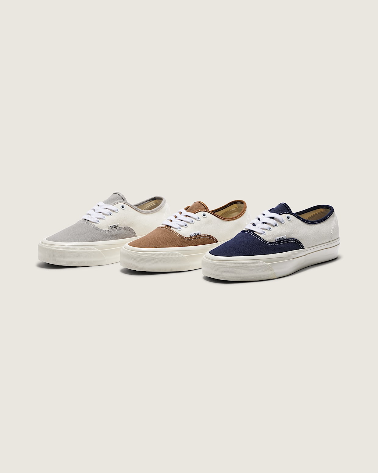 Vans authentic 10 oz canvas cheap