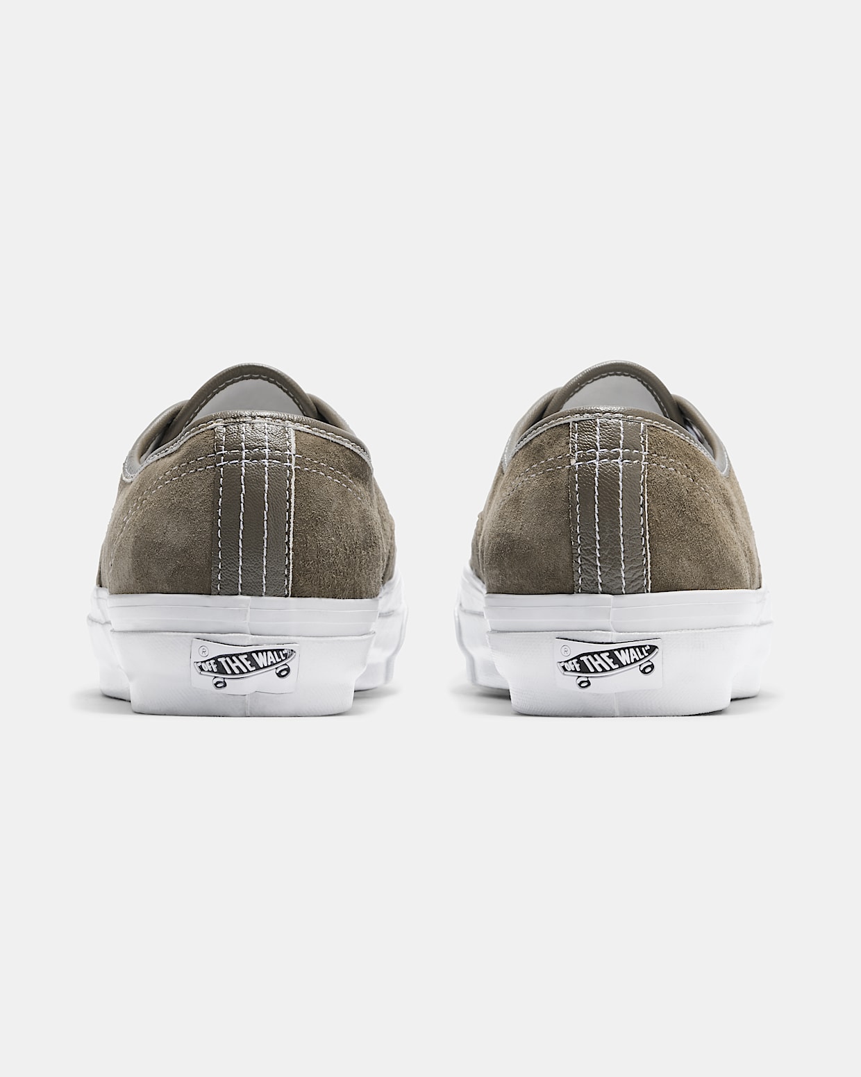 Vans authentic 46 best sale
